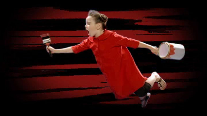 Grendene: "Pucca"